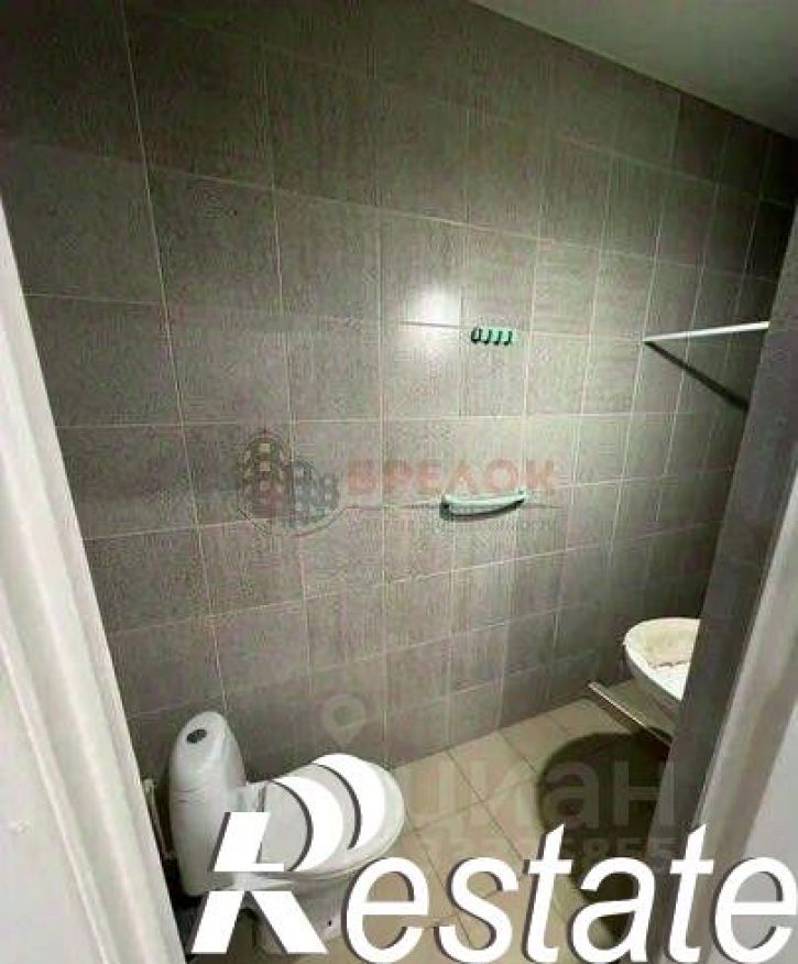 1-комн квартира 19-я линия, 57,  д. 57