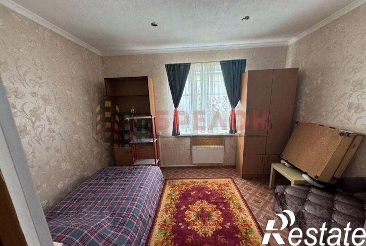 1-комн квартира 19-я линия, 57,  д. 57