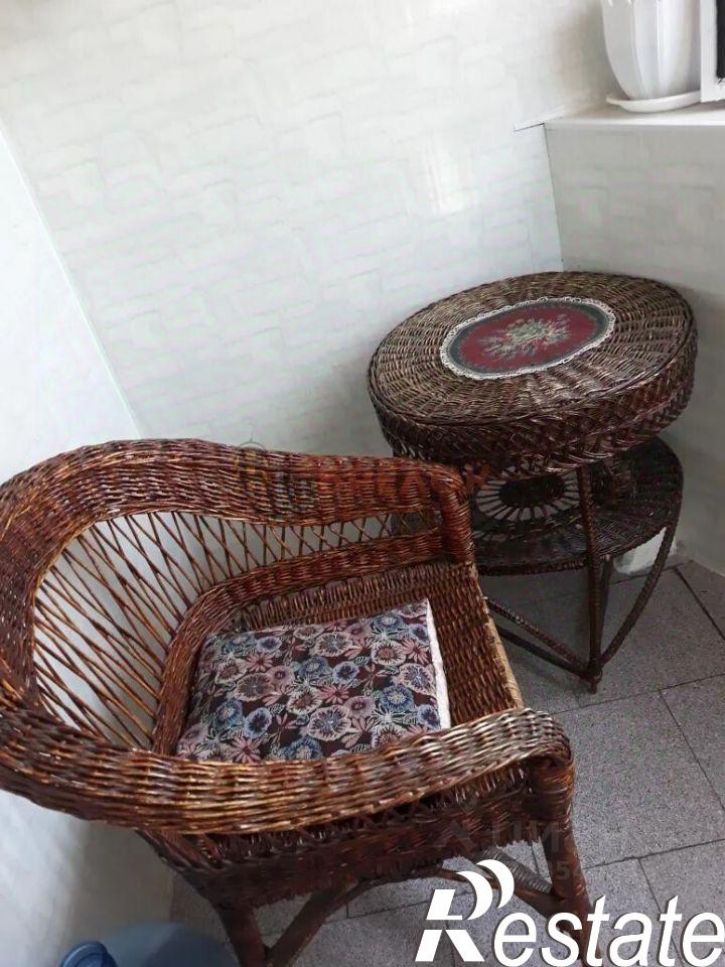 2-комн квартира проспект Ленина, 42Е,  д. 42Е