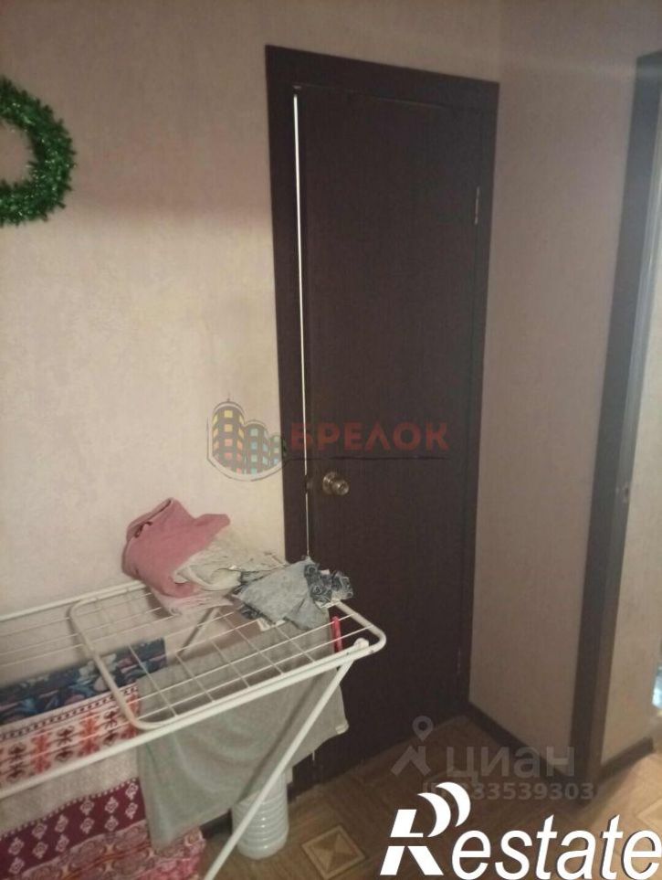 2-комн квартира улица Петренко, 12,  д. 12
