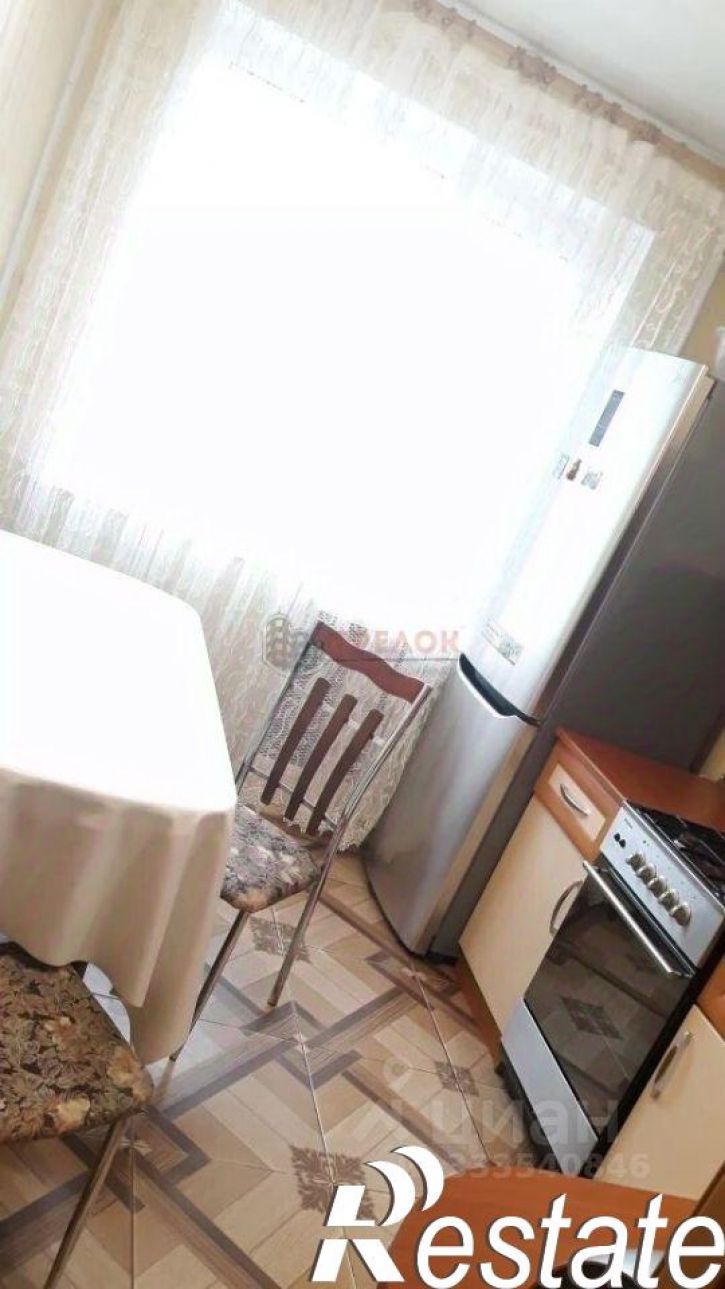 2-комн квартира проспект Ленина, 42Е,  д. 42Е