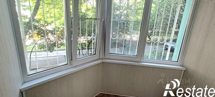 1-комн квартира улица Добровольского, 13 к2,  д. 13 к2