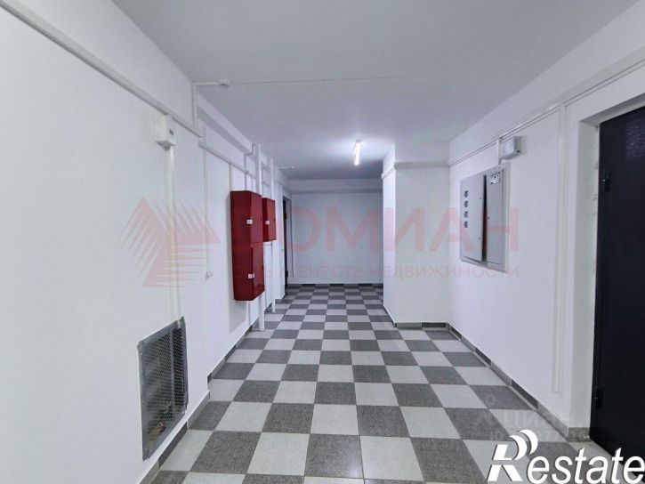 2-комн квартира улица Висаитова, 10/9,  д. 10/9