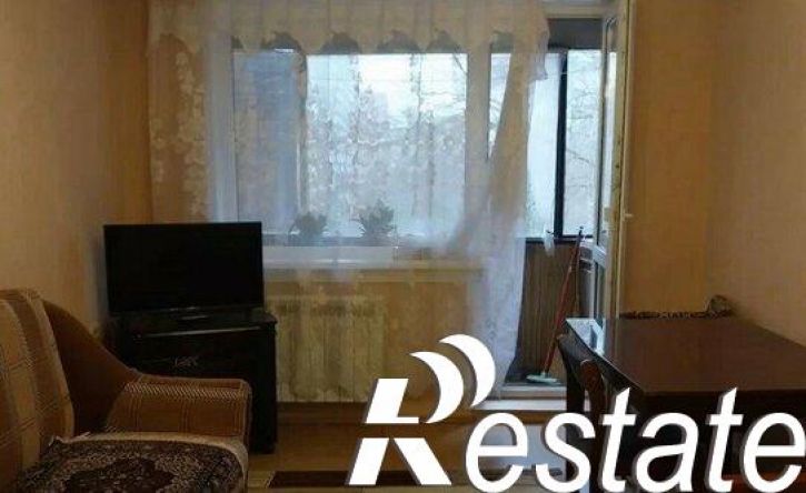 2-комн квартира проспект Стачки, 231,  д. 231