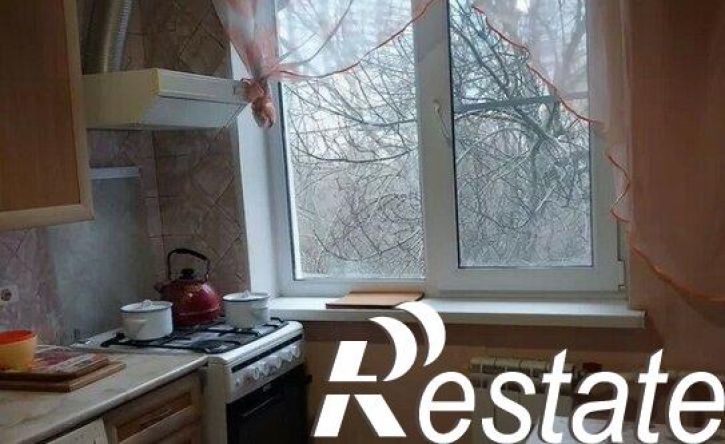 2-комн квартира проспект Стачки, 231,  д. 231