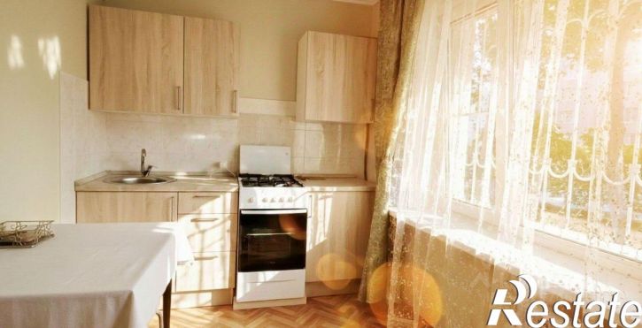 1-комн квартира улица Добровольского, 13 к2,  д. 13 к2