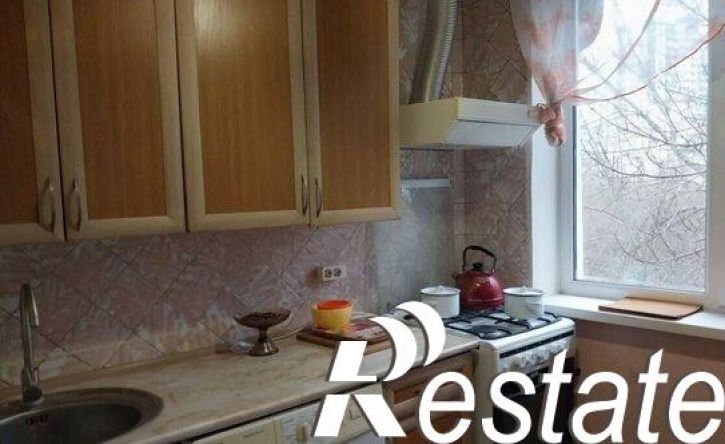 2-комн квартира проспект Стачки, 231,  д. 231