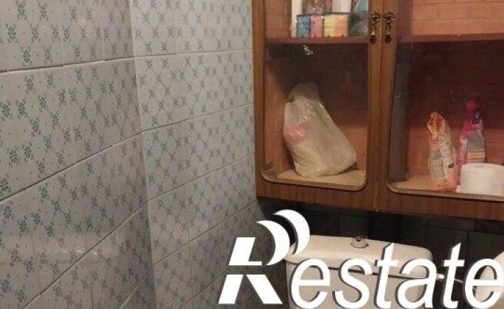 2-комн квартира проспект Стачки, 231,  д. 231