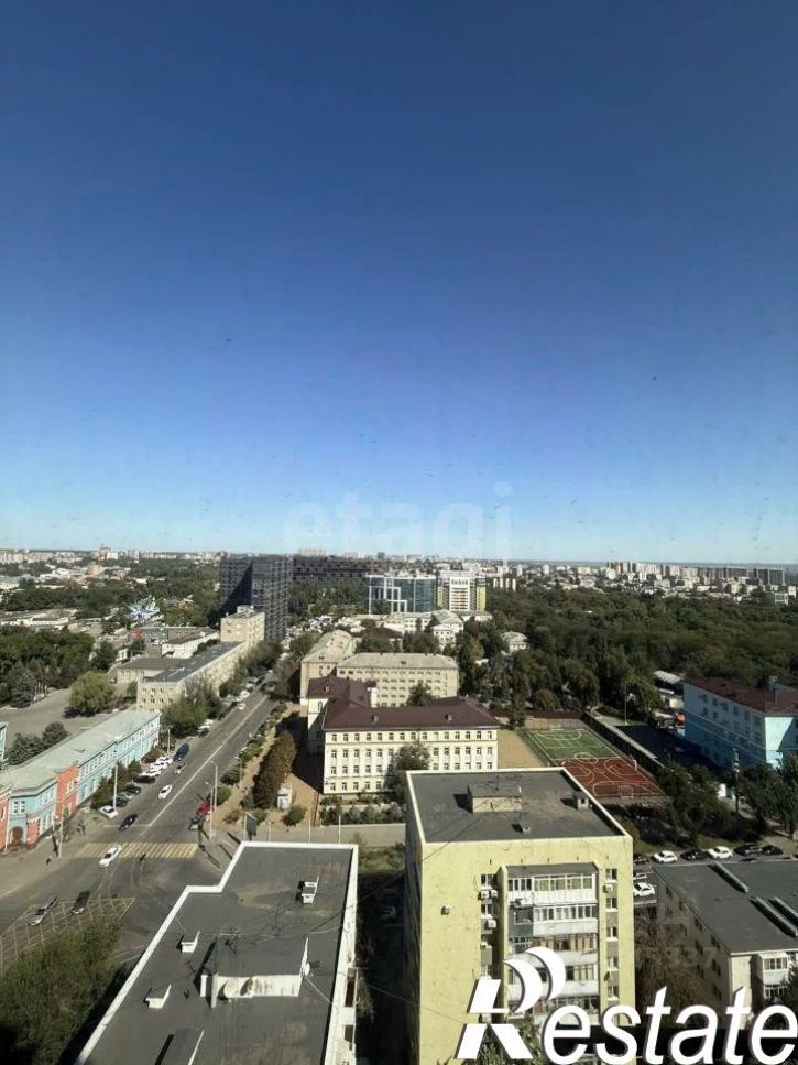 1-комн квартира улица Максима Горького, 256,  д. 256