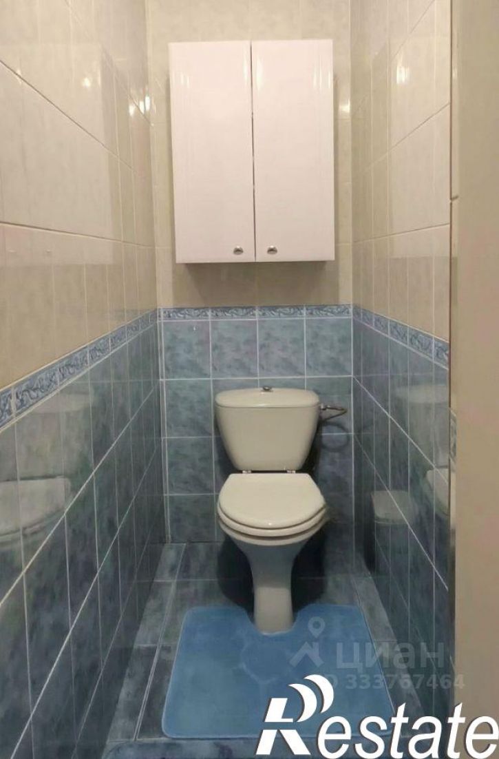 1-комн квартира улица Добровольского, 13 к2,  д. 13 к2