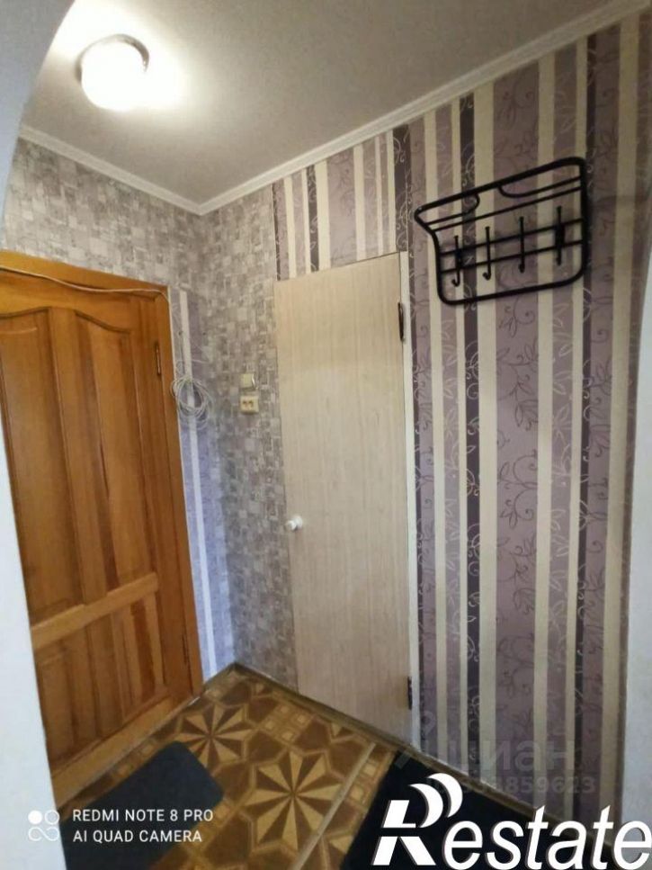 1-комн квартира Орбитальная улица, 68,  д. 68