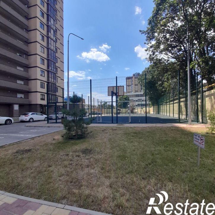 1-комн квартира 20-я улица, 49,  д. 49