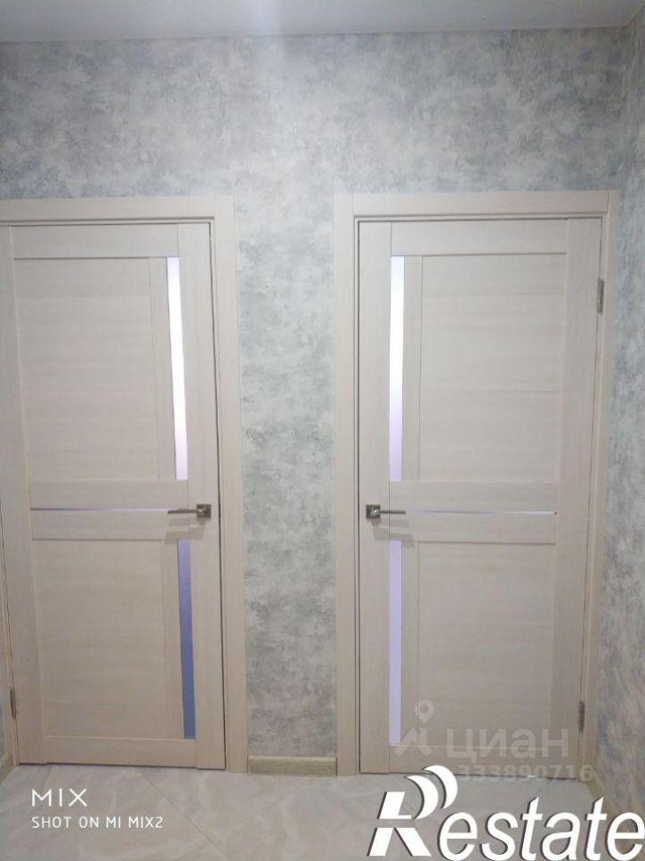 1-комн квартира Творческая улица, 9 с1,  д. 9 с1