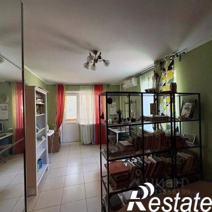 1-комн квартира проспект Ленина, 111 к1,  д. 111 к1