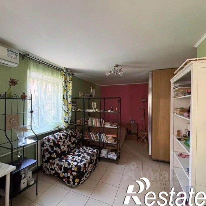 1-комн квартира проспект Ленина, 111 к1,  д. 111 к1