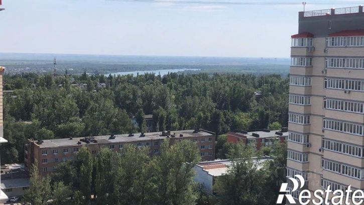 1-комн квартира проспект 40-летия Победы, 63/17 с7,  д. 63/17 с7