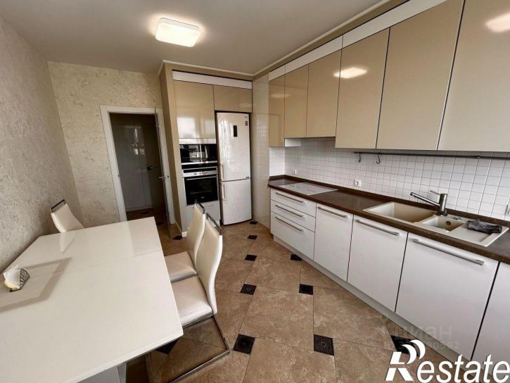 2-комн квартира Гвардейский переулок, 11/3,  д. 11/3