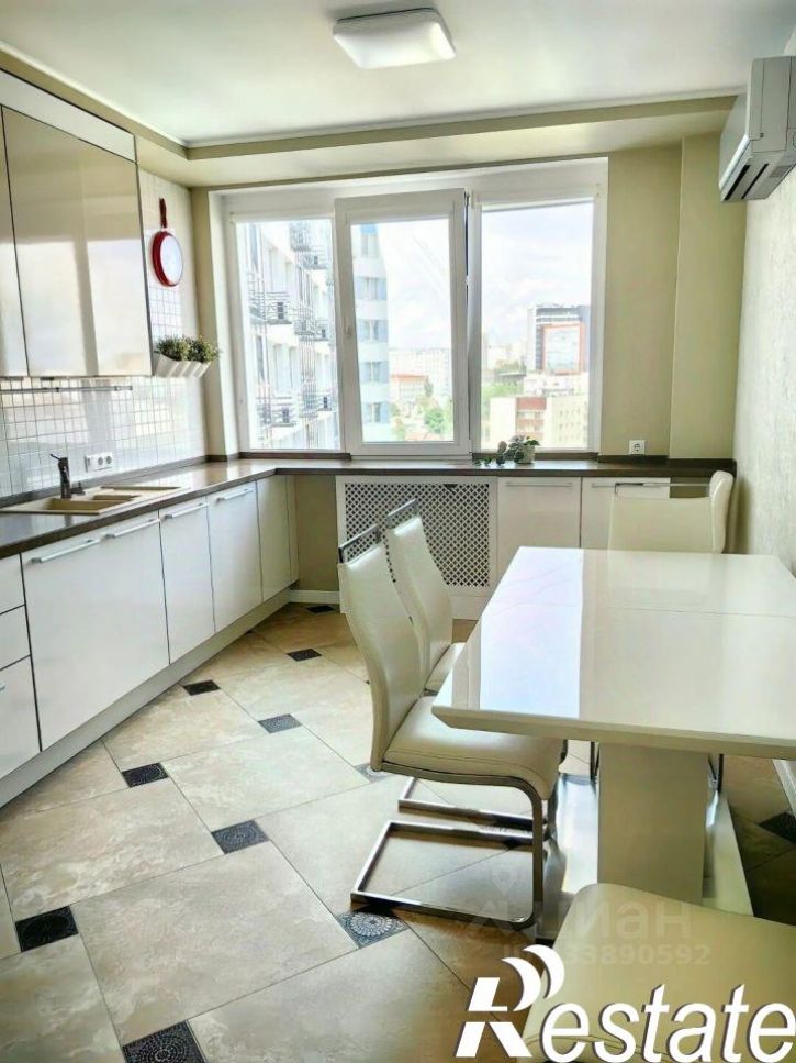 2-комн квартира Гвардейский переулок, 11/3,  д. 11/3