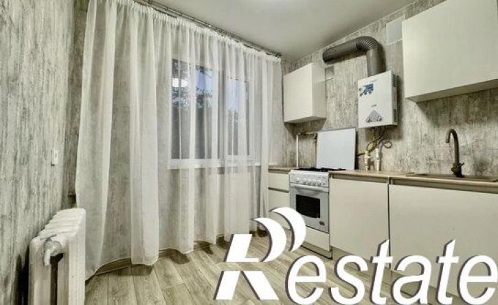 2-комн квартира проспект 40-летия Победы, 69/3,  д. 69/3