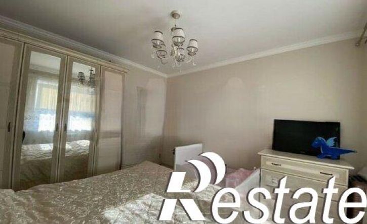 2-комн квартира улица Мечникова, 77/3,  д. 77/3