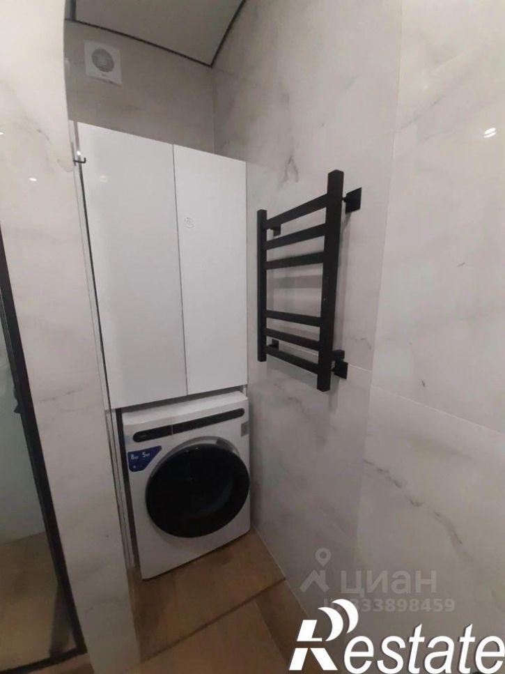 2-комн квартира Привокзальная улица, 3/1,  д. 3/1
