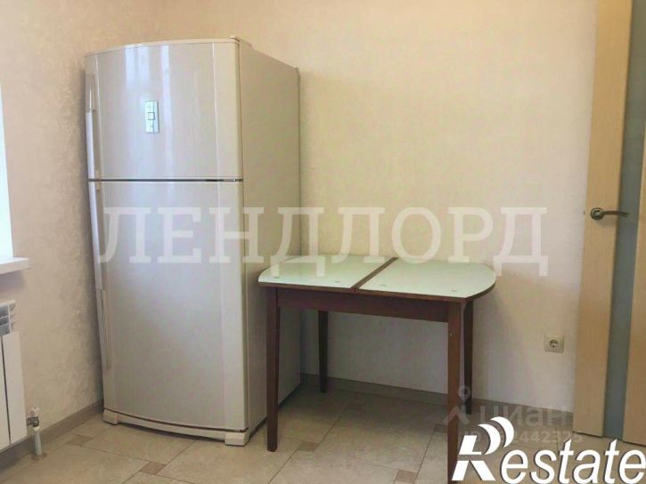 2-комн квартира улица Малиновского, 66/1,  д. 66/1