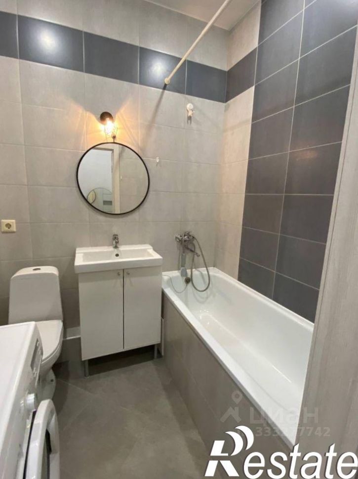 1-комн квартира улица Веры Пановой, 30 с1,  д. 30 с1