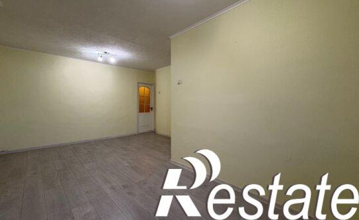 1-комн квартира улица Зорге, 66,  д. 66