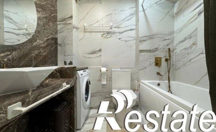 1-комн квартира Берберовская улица, 32 с2,  д. 32 с2