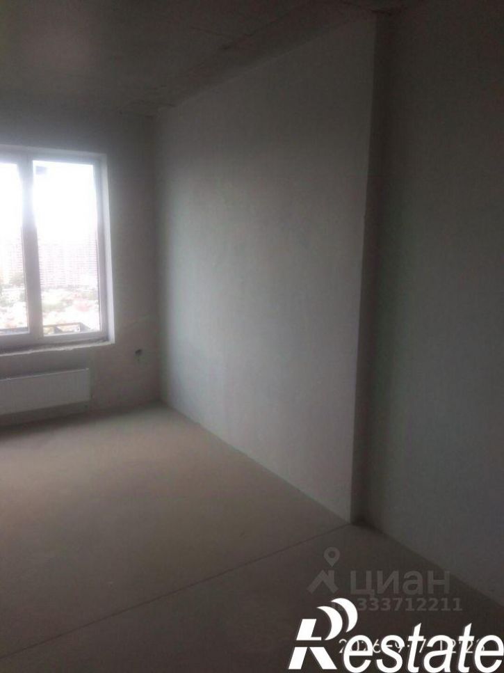 3-комн квартира Школьная улица, 21,  д. 21