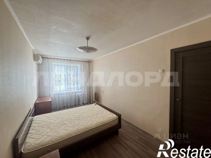 2-комн квартира проспект 40-летия Победы, 308 к1,  д. 308 к1