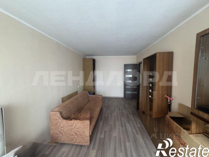 2-комн квартира проспект 40-летия Победы, 308 к1,  д. 308 к1