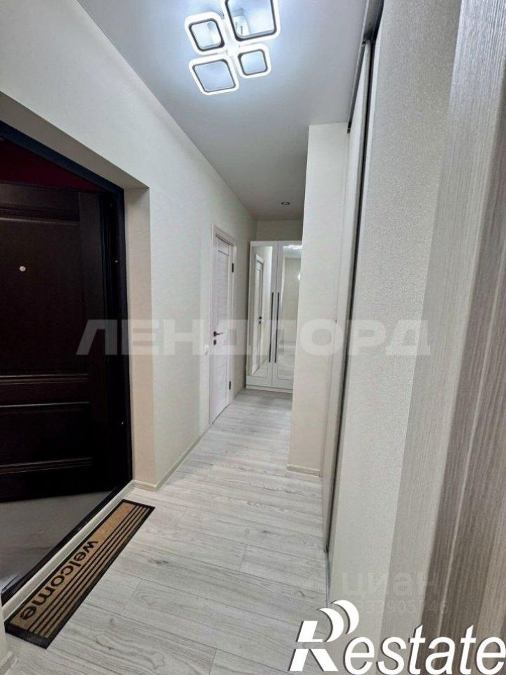 1-комн квартира проспект Соколова, 68/118В с2,  д. 68/118В с2
