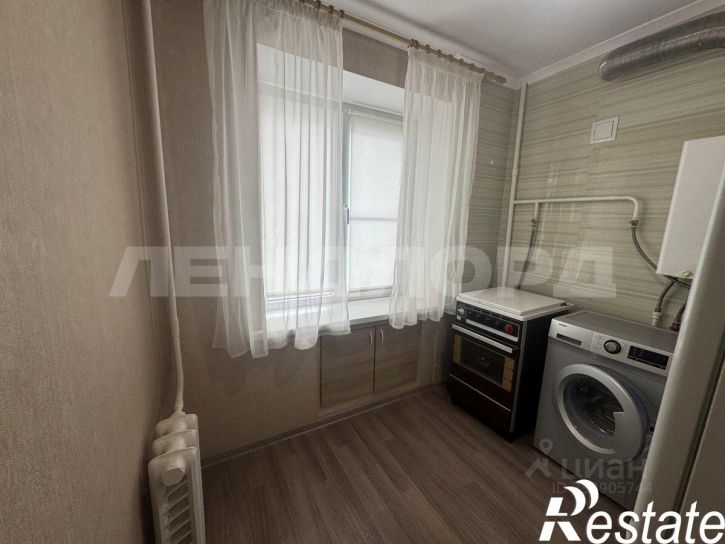 2-комн квартира проспект 40-летия Победы, 308 к1,  д. 308 к1
