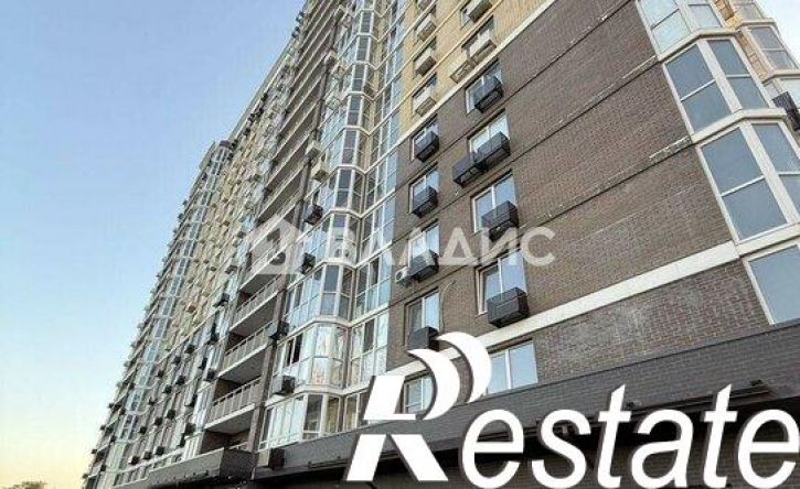 1-комн квартира Горсоветская улица, 77,  д. 77