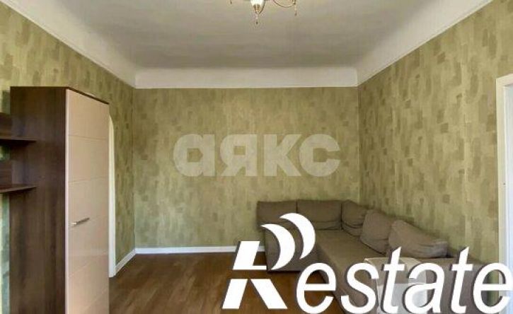 2-комн квартира Будённовский проспект, 90/133,  д. 90/133