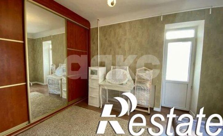 2-комн квартира Будённовский проспект, 90/133,  д. 90/133