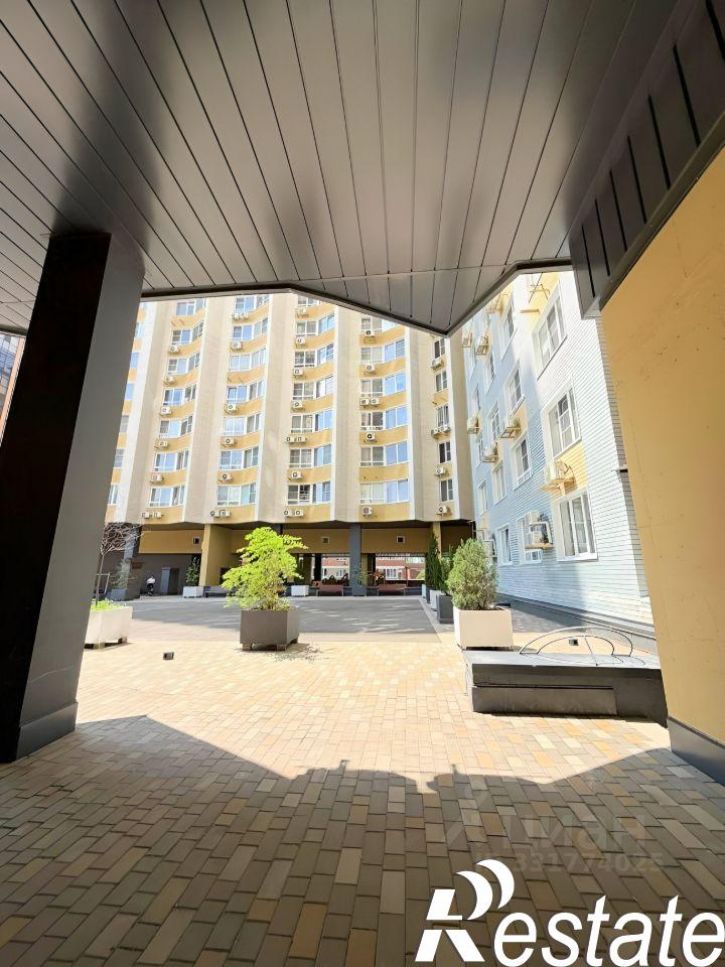 1-комн квартира улица Тельмана, 110 с1,  д. 110 с1