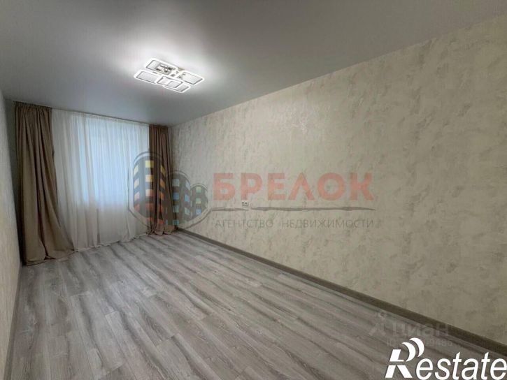 2-комн квартира улица Шеболдаева, 6,  д. 6