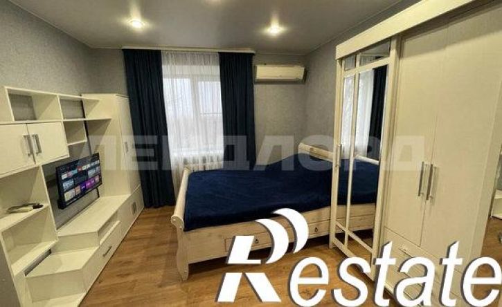 2-комн квартира проспект 40-летия Победы, 308 к3,  д. 308 к3