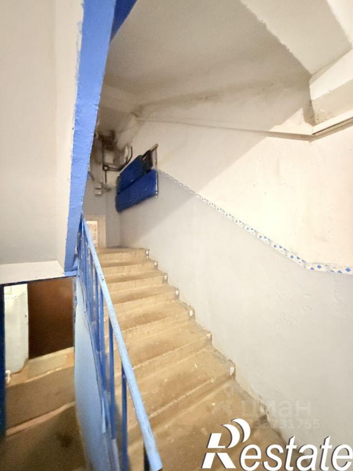 1-комн квартира Прогрессивная улица, 5,  д. 5