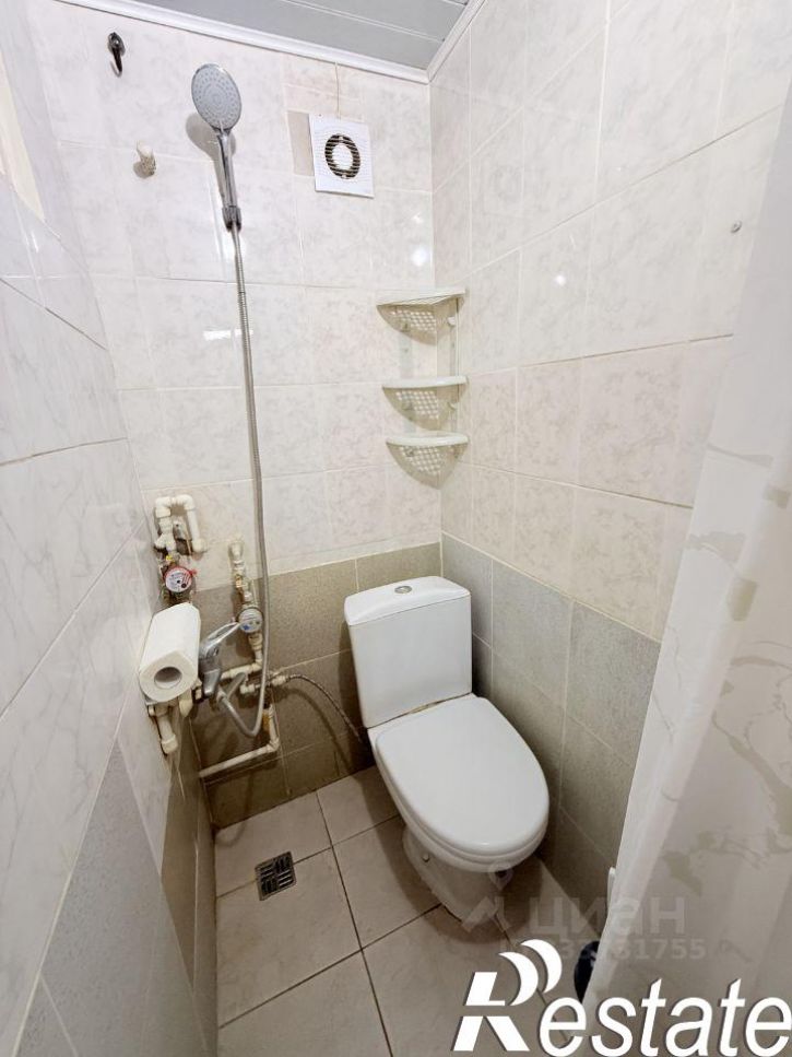 1-комн квартира Прогрессивная улица, 5,  д. 5