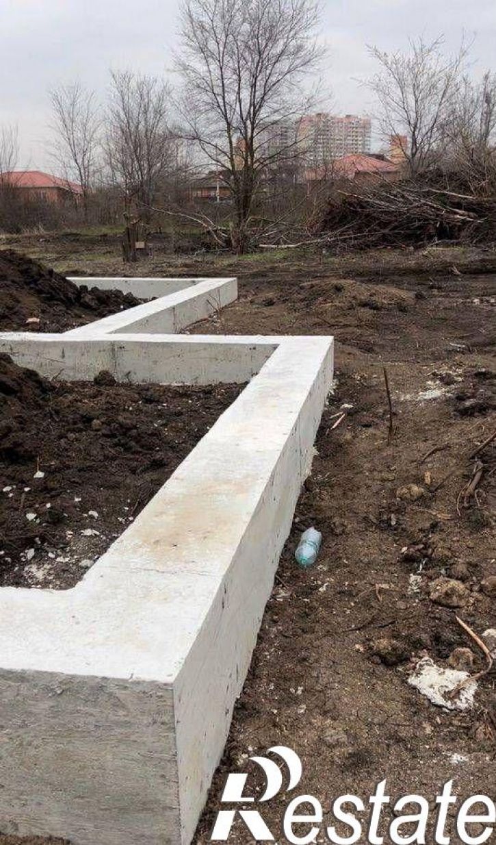 Коттедж/дом Алябьева пер