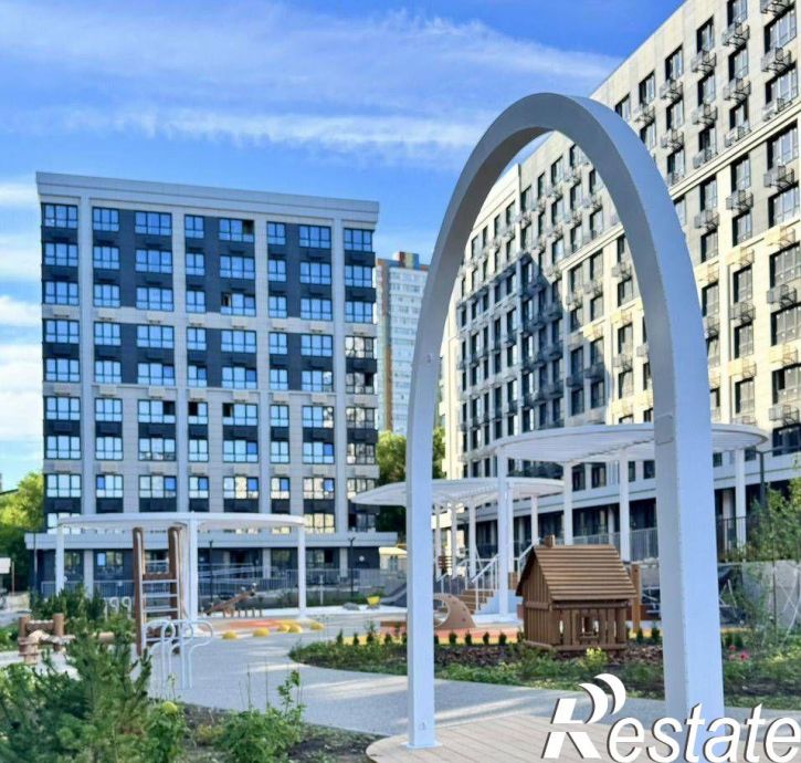 Студия Сиверса пр-кт, 8