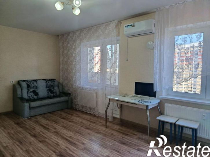 Студия Андреева пер, 8