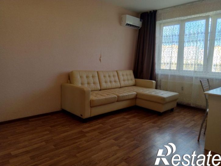 1-комн квартира Платона Кляты ул, 17