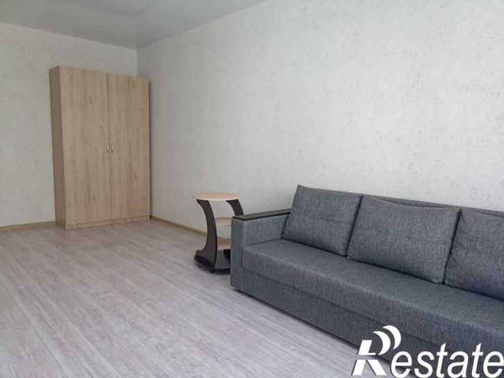 1-комн квартира Амет-Хана Султана пер, 7