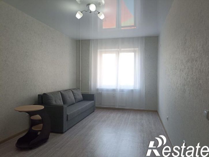 1-комн квартира Амет-Хана Султана пер, 7