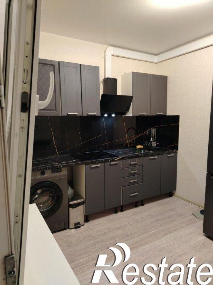 1-комн квартира Платона Кляты ул, 25