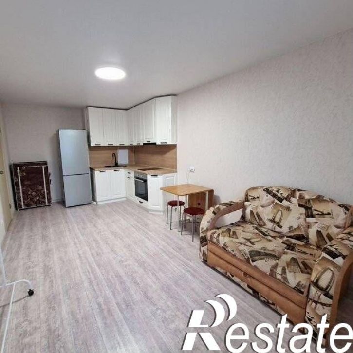 Студия Дмитрия Петрова ул, 10